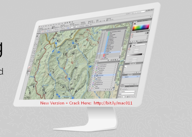Adobe Illustrator Mac Os X Download