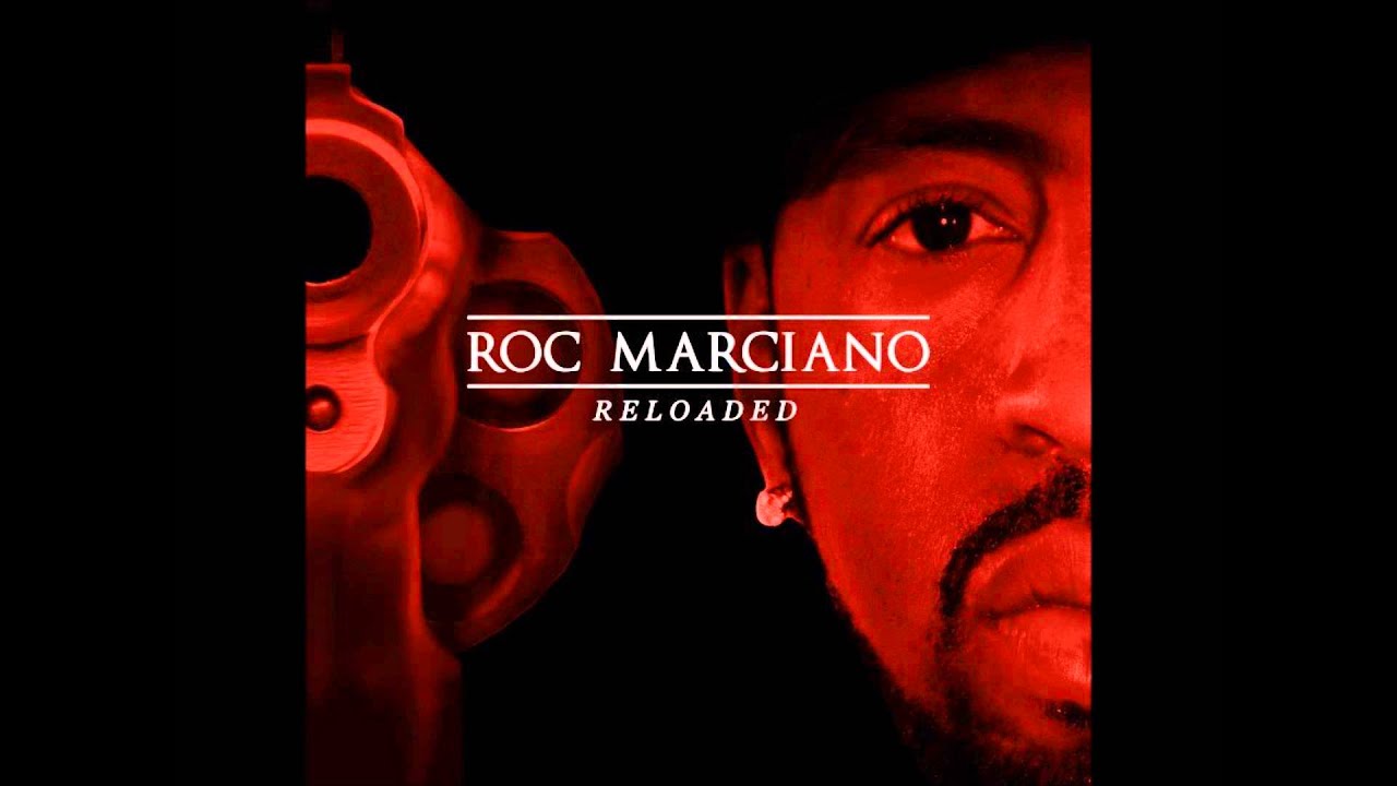 Roc Marciano Reloaded Download