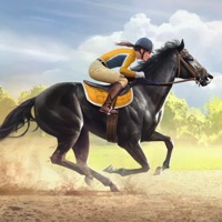Free Horse Games To Download For Mac